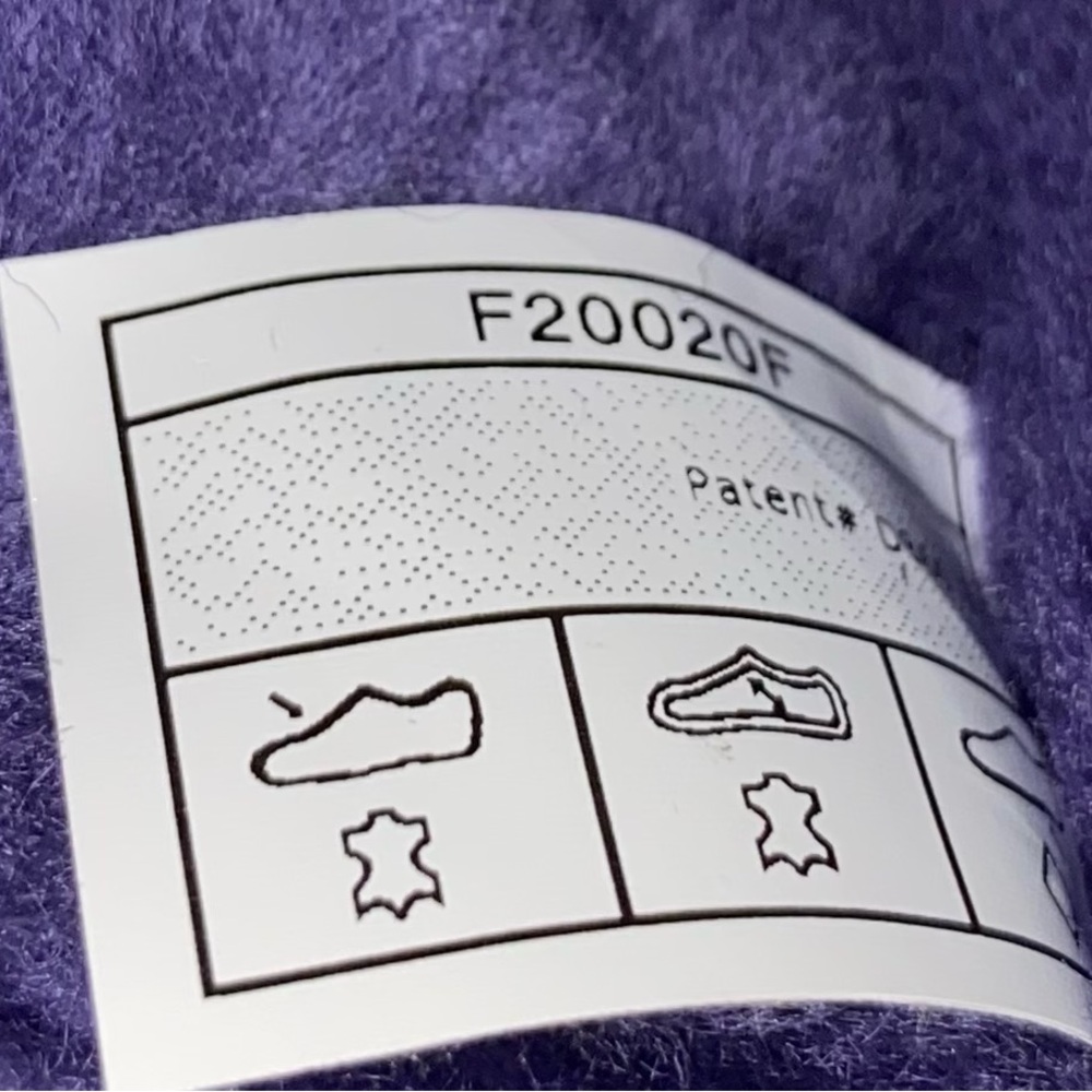 UGG Fluff Yeah Slides - Picture 8 of 11